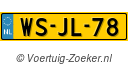 WSJL78