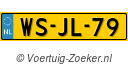 WSJL79