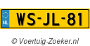 WSJL81