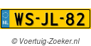 WSJL82
