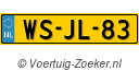 WSJL83
