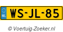 WSJL85