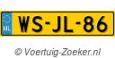 WSJL86