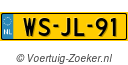 WSJL91