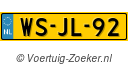 WSJL92