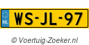 WSJL97
