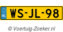 WSJL98