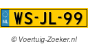 WSJL99