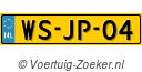 WSJP04