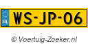 WSJP06
