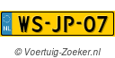 WSJP07