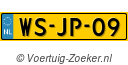 WSJP09