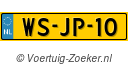 WSJP10