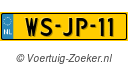 WSJP11