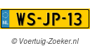 WSJP13