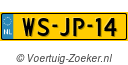 WSJP14