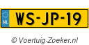 WSJP19
