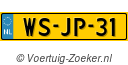 WSJP31