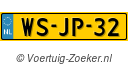 WSJP32