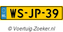 WSJP39