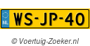 WSJP40
