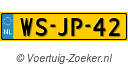 WSJP42