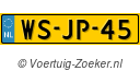 WSJP45