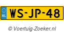 WSJP48