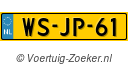 WSJP61