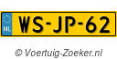 WSJP62