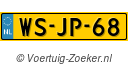 WSJP68