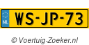 WSJP73