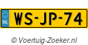WSJP74