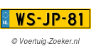 WSJP81