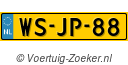 WSJP88