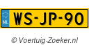 WSJP90