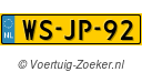 WSJP92
