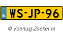 WSJP96