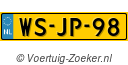 WSJP98