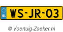 WSJR03