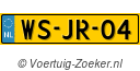 WSJR04
