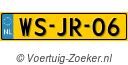 WSJR06