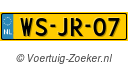 WSJR07