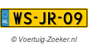 WSJR09