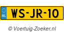 WSJR10