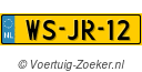 WSJR12