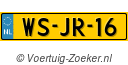 WSJR16