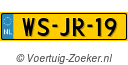 WSJR19