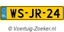 WSJR24