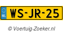 WS-JR-25